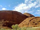 Olgas Kata Tjuta6